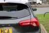 Ford Focus 1.0T EcoBoost ST-Line Euro 6 (s/s) 5dr