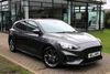 Ford Focus 1.0T EcoBoost ST-Line Euro 6 (s/s) 5dr