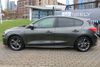 Ford Focus 1.0T EcoBoost ST-Line Euro 6 (s/s) 5dr