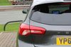 Ford Focus 1.0T EcoBoost ST-Line Euro 6 (s/s) 5dr