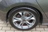 Ford Focus 1.0T EcoBoost ST-Line Euro 6 (s/s) 5dr