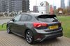 Ford Focus 1.0T EcoBoost ST-Line Euro 6 (s/s) 5dr