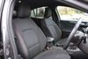 Ford Focus 1.0T EcoBoost ST-Line Euro 6 (s/s) 5dr