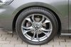 Ford Focus 1.0T EcoBoost ST-Line Euro 6 (s/s) 5dr