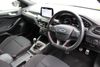 Ford Focus 1.0T EcoBoost ST-Line Euro 6 (s/s) 5dr