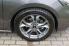 Ford Focus 1.0T EcoBoost ST-Line Euro 6 (s/s) 5dr