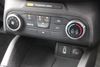 Ford Focus 1.0T EcoBoost ST-Line Euro 6 (s/s) 5dr