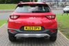 Kia Stonic 1.0 T-GDi 2 SUV 5dr Petrol Manual Euro 6 (s/s) (99 bhp)