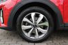 Kia Stonic 1.0 T-GDi 2 SUV 5dr Petrol Manual Euro 6 (s/s) (99 bhp)