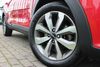 Kia Stonic 1.0 T-GDi 2 SUV 5dr Petrol Manual Euro 6 (s/s) (99 bhp)