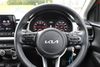 Kia Stonic 1.0 T-GDi 2 SUV 5dr Petrol Manual Euro 6 (s/s) (99 bhp)