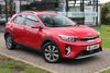 Kia Stonic 1.0 T-GDi 2 SUV 5dr Petrol Manual Euro 6 (s/s) (99 bhp)