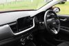 Kia Stonic 1.0 T-GDi 2 SUV 5dr Petrol Manual Euro 6 (s/s) (99 bhp)
