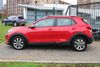 Kia Stonic 1.0 T-GDi 2 SUV 5dr Petrol Manual Euro 6 (s/s) (99 bhp)