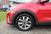 Kia Stonic 1.0 T-GDi 2 SUV 5dr Petrol Manual Euro 6 (s/s) (99 bhp)