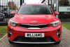 Kia Stonic 1.0 T-GDi 2 SUV 5dr Petrol Manual Euro 6 (s/s) (99 bhp)