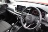 Kia Stonic 1.0 T-GDi 2 SUV 5dr Petrol Manual Euro 6 (s/s) (99 bhp)