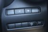 Nissan Juke 1.0 DIG-T Tekna SUV 5dr Petrol Manual Euro 6 (s/s) (114 ps)