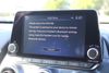 Nissan Juke 1.0 DIG-T Tekna SUV 5dr Petrol Manual Euro 6 (s/s) (114 ps)
