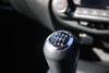 Nissan Juke 1.0 DIG-T Tekna SUV 5dr Petrol Manual Euro 6 (s/s) (114 ps)