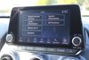 Nissan Juke 1.0 DIG-T Tekna SUV 5dr Petrol Manual Euro 6 (s/s) (114 ps)