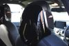 Nissan Juke 1.0 DIG-T Tekna SUV 5dr Petrol Manual Euro 6 (s/s) (114 ps)