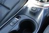 Nissan Juke 1.0 DIG-T Tekna SUV 5dr Petrol Manual Euro 6 (s/s) (114 ps)