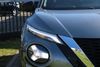 Nissan Juke 1.0 DIG-T Tekna SUV 5dr Petrol Manual Euro 6 (s/s) (114 ps)