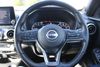 Nissan Juke 1.0 DIG-T Tekna SUV 5dr Petrol Manual Euro 6 (s/s) (114 ps)