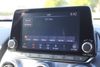 Nissan Juke 1.0 DIG-T Tekna SUV 5dr Petrol Manual Euro 6 (s/s) (114 ps)