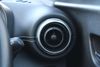 Nissan Juke 1.0 DIG-T Tekna SUV 5dr Petrol Manual Euro 6 (s/s) (114 ps)