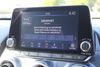 Nissan Juke 1.0 DIG-T Tekna SUV 5dr Petrol Manual Euro 6 (s/s) (114 ps)