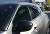 Nissan Juke 1.0 DIG-T Tekna SUV 5dr Petrol Manual Euro 6 (s/s) (114 ps)