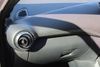 Nissan Juke 1.0 DIG-T Tekna SUV 5dr Petrol Manual Euro 6 (s/s) (114 ps)