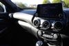 Nissan Juke 1.0 DIG-T Tekna SUV 5dr Petrol Manual Euro 6 (s/s) (114 ps)