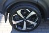 Nissan Juke 1.0 DIG-T Tekna SUV 5dr Petrol Manual Euro 6 (s/s) (114 ps)