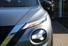 Nissan Juke 1.0 DIG-T Tekna SUV 5dr Petrol Manual Euro 6 (s/s) (114 ps)