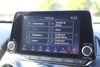 Nissan Juke 1.0 DIG-T Tekna SUV 5dr Petrol Manual Euro 6 (s/s) (114 ps)