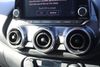 Nissan Juke 1.0 DIG-T Tekna SUV 5dr Petrol Manual Euro 6 (s/s) (114 ps)