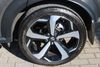 Nissan Juke 1.0 DIG-T Tekna SUV 5dr Petrol Manual Euro 6 (s/s) (114 ps)
