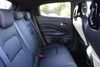 Nissan Juke 1.0 DIG-T Tekna SUV 5dr Petrol Manual Euro 6 (s/s) (114 ps)