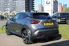 Nissan Juke 1.0 DIG-T Tekna SUV 5dr Petrol Manual Euro 6 (s/s) (114 ps)