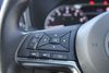 Nissan Juke 1.0 DIG-T Tekna SUV 5dr Petrol Manual Euro 6 (s/s) (114 ps)