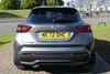 Nissan Juke 1.0 DIG-T Tekna SUV 5dr Petrol Manual Euro 6 (s/s) (114 ps)
