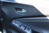 Nissan Juke 1.0 DIG-T Tekna SUV 5dr Petrol Manual Euro 6 (s/s) (114 ps)