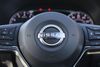 Nissan Juke 1.0 DIG-T Tekna SUV 5dr Petrol Manual Euro 6 (s/s) (114 ps)