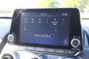 Nissan Juke 1.0 DIG-T Tekna SUV 5dr Petrol Manual Euro 6 (s/s) (114 ps)