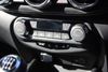 Nissan Juke 1.0 DIG-T Tekna SUV 5dr Petrol Manual Euro 6 (s/s) (114 ps)