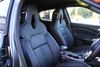 Nissan Juke 1.0 DIG-T Tekna SUV 5dr Petrol Manual Euro 6 (s/s) (114 ps)
