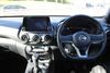 Nissan Juke 1.0 DIG-T Tekna SUV 5dr Petrol Manual Euro 6 (s/s) (114 ps)